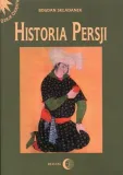 historia-persji-tom-2