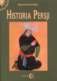 historia-persji-tom-2
