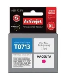 activejet-tusz-do-epson-aeb-713n-t0713-magenta