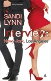 interview-nowy-jork-los-angeles