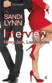 interview-nowy-jork-los-angeles