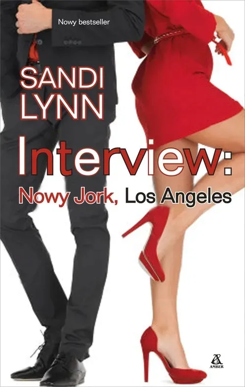 interview-nowy-jork-los-angeles