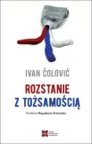 rozstanie-z-tozsamoscia