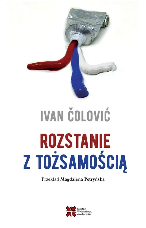 rozstanie-z-tozsamoscia