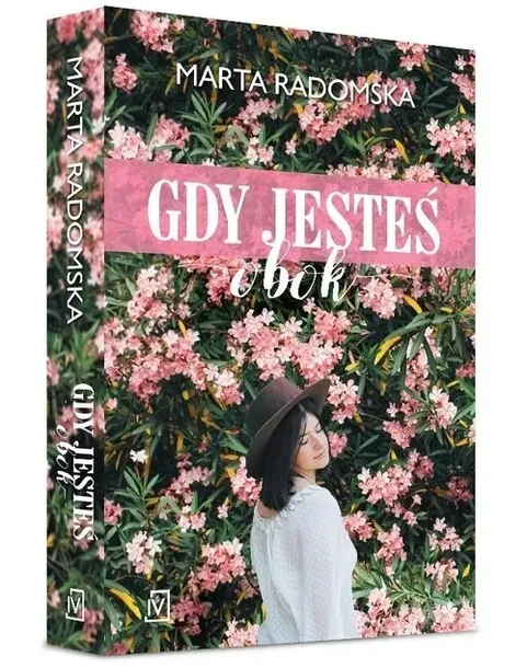 gdy-jestes-obok