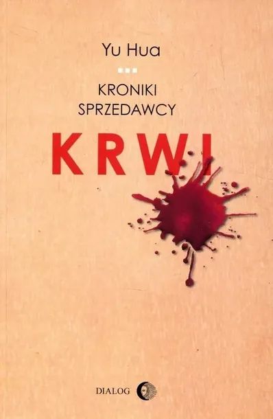 kroniki-sprzedawcy-krwi