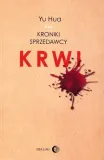 kroniki-sprzedawcy-krwi