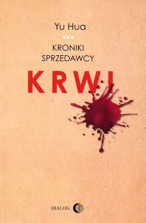 kroniki-sprzedawcy-krwi