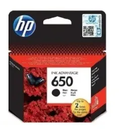 hp-tusz-650-czarny