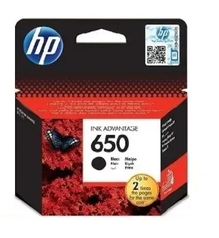 hp-tusz-650-czarny