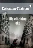 niewidzialne-oko