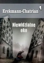 niewidzialne-oko