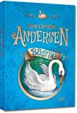 basnie-andersen-kolorowa-klasyka
