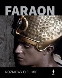 faraon