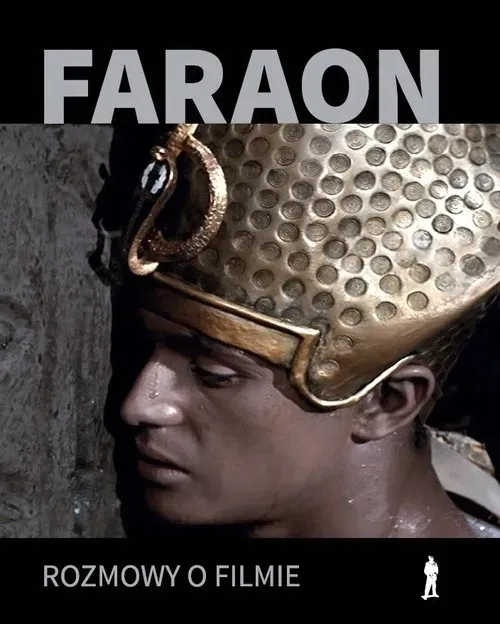 faraon