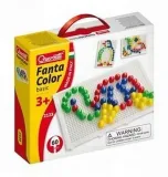 fantacolor-mini-mozaika-60-gwozdzi
