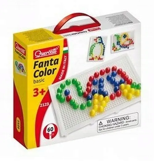 fantacolor-mini-mozaika-60-gwozdzi