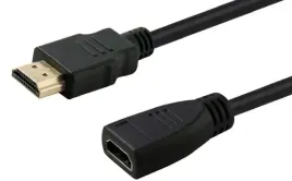 elmak-przedluzacz-hdmi-v1-4-kabel-cl-132-savio-1m