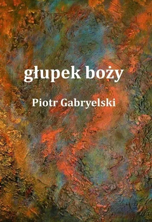 glupek-bozy
