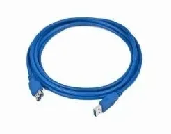 gembird-przedluzacz-usb-3-0-typu-am-af-3m