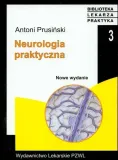 neurologia-praktyczna