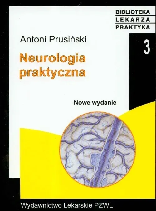 neurologia-praktyczna