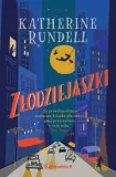 zlodziejaszki