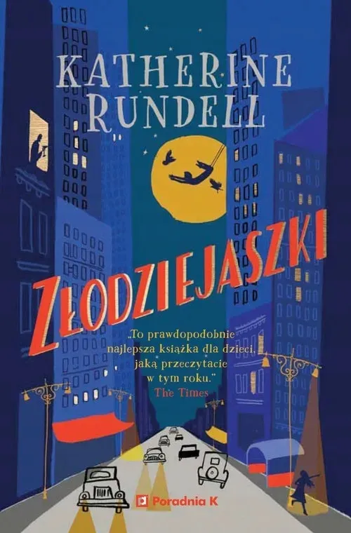zlodziejaszki