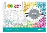 blok-rysunkowy-a3-bialy-20-kartek