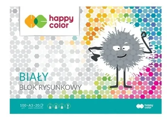 blok-rysunkowy-a3-bialy-20-kartek