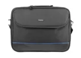 natec-torba-notebook-impala-173