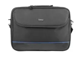 natec-torba-notebook-impala-173