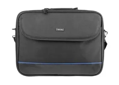 natec-torba-notebook-impala-173
