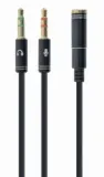 adapter-audio-stereo-2x35mm-mini-jack-4pin-02m