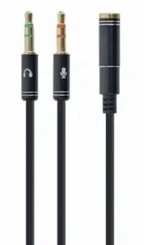 adapter-audio-stereo-2x35mm-mini-jack-4pin-02m