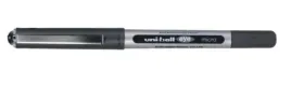 pioro-kulkowe-uni-ball-ub-150-czarne