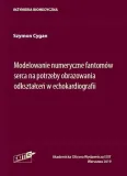 modelowanie-numeryczne-fantomow-serca