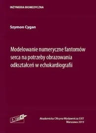 modelowanie-numeryczne-fantomow-serca