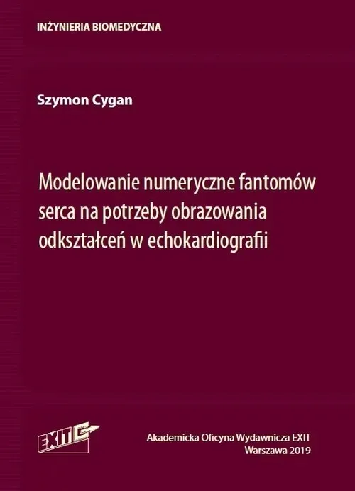 modelowanie-numeryczne-fantomow-serca