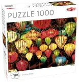puzzle-lanterns-1000-edycja-specjalna