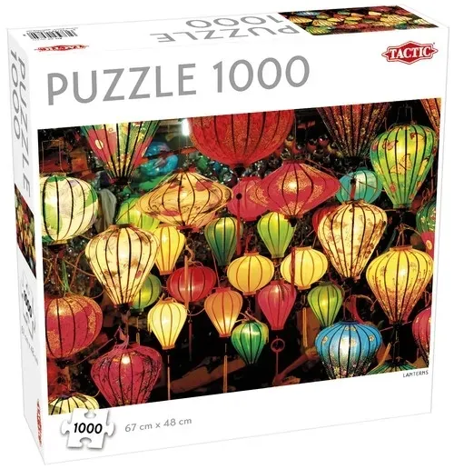 puzzle-lanterns-1000-edycja-specjalna