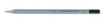 koh-i-noor-olowek-techniczny-1860-2h