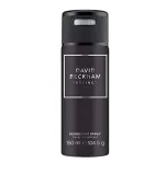 david-beckham-instinct-dezodorant-150-ml