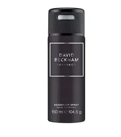 david-beckham-instinct-dezodorant-150-ml