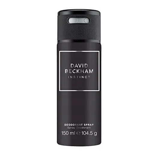 david-beckham-instinct-dezodorant-150-ml