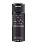 david-beckham-instinct-dezodorant-150-ml-stan-nowy
