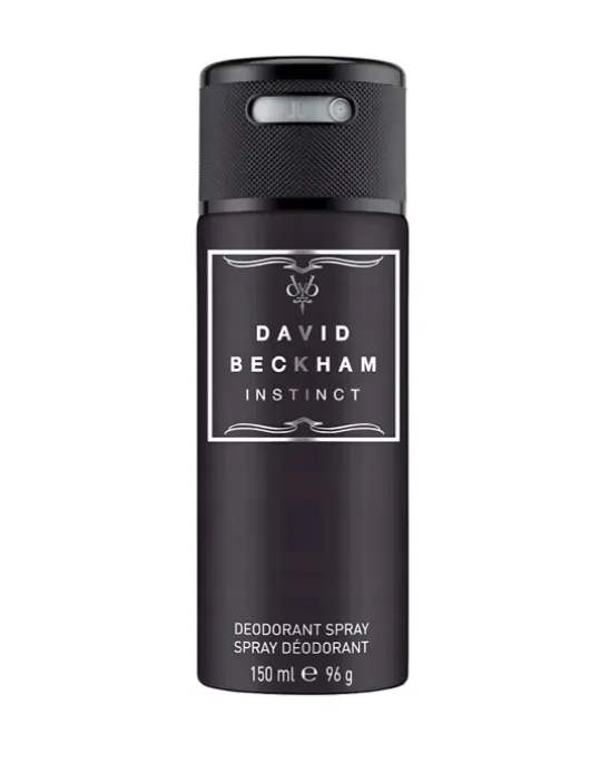 david-beckham-instinct-dezodorant-150-ml-stan-nowy
