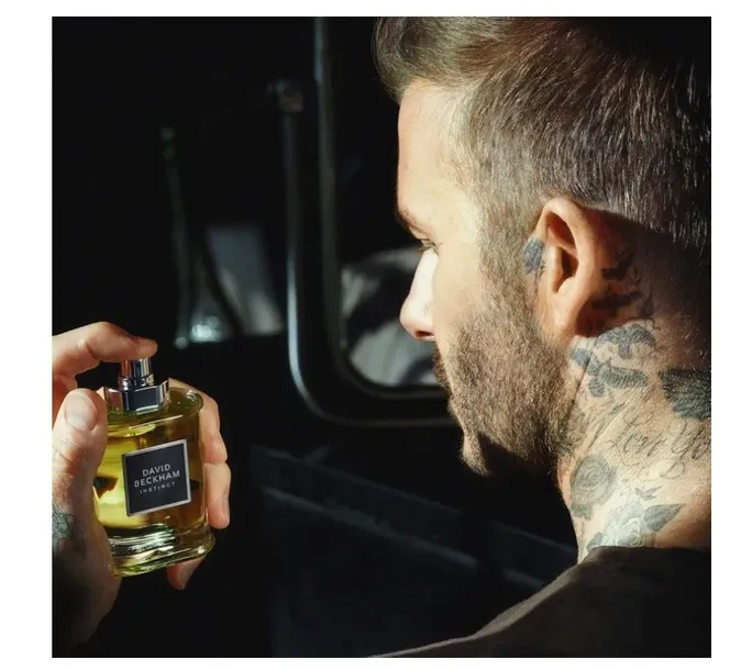 david-beckham-instinct-dezodorant-150-ml-waga-150-g