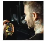 david-beckham-instinct-dezodorant-150-ml-waga-150-g