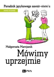 mowimy-uprzejmie